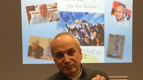 21 02 2018 Conference du Pere Canart (15)