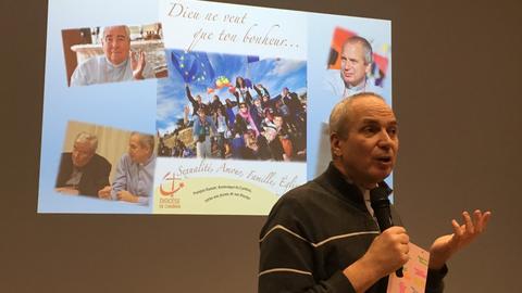 21 02 2018 Conference du Pere Canart (16)
