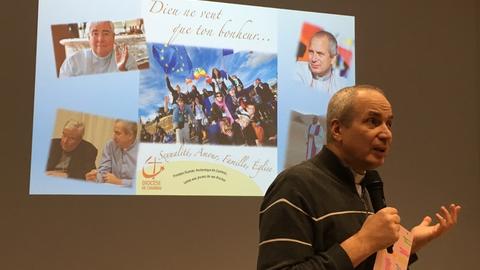 21 02 2018 Conference du Pere Canart (17)