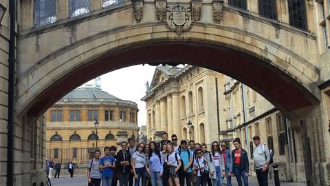Angleterre 14