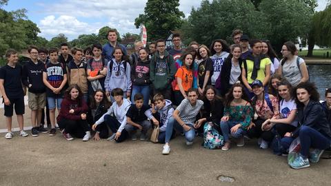 Angleterre 4ème 15