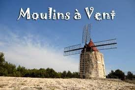 moulin