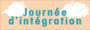journee integration