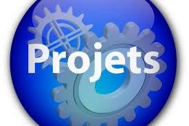 projets ulis