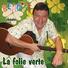 FOLIE
