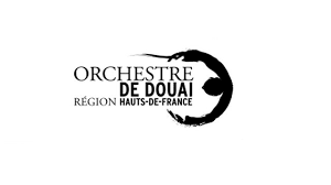 orchestre