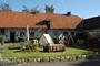 musee terrroir
