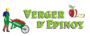 verger