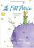 petit prince