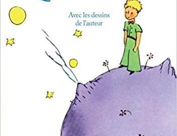 petit prince