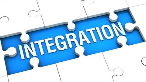 integration