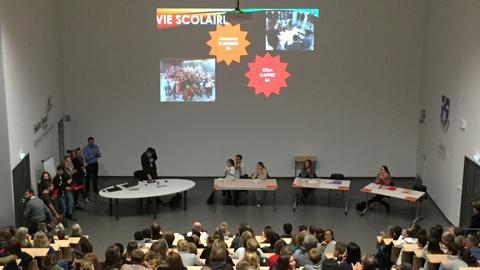 18 10 2018 Remise diplomes 3eme (6)