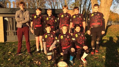 Tournoi rugby 3