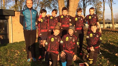 Tournoi rugby 4