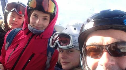 Ski 4ème 8