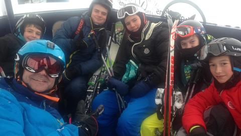 Ski 4e 2
