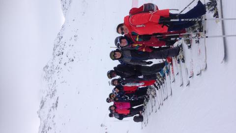 Ski 4e 16