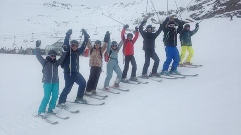 Ski 4e 17