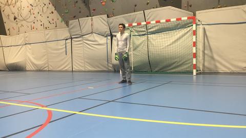 futsal 3