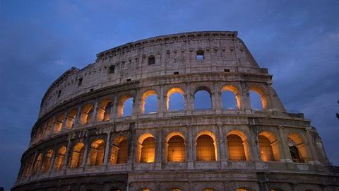 colosseum-690384__340