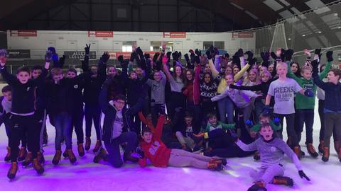 Sortie 3