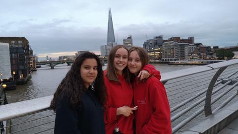 Londres 9