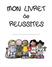 livret de reussites
