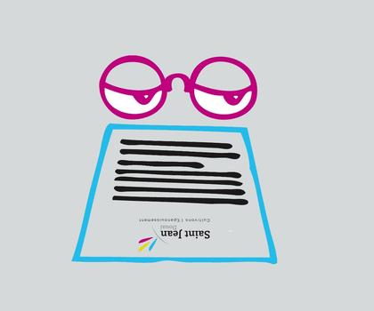 Documents à consulter