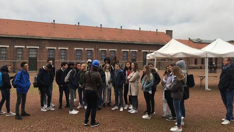 science fête 9