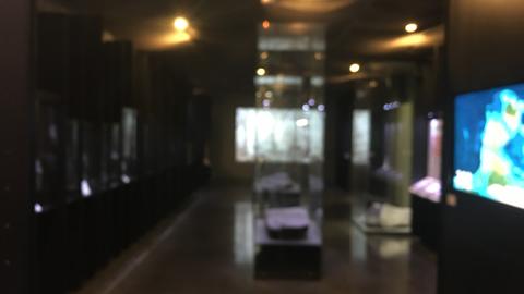 science fête 18