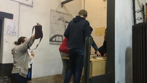 science fête 27