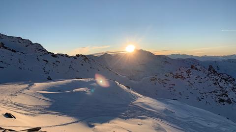 Val thorens 1ère 11