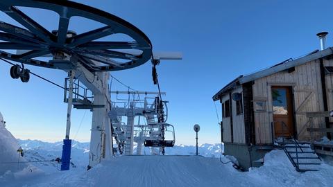 Val thorens 1ère 40