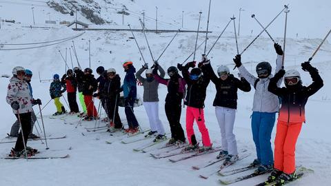 Val thorens 1ère 47