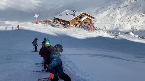 Val thorens 1ère 50