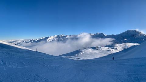 Val thorens 1ère 84