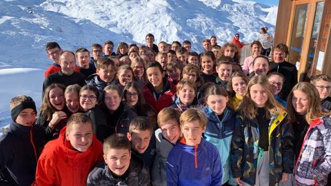Val Thorens 4e 39