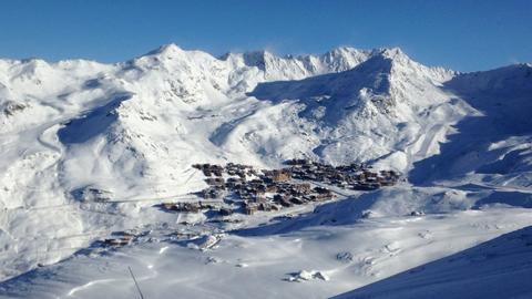 Val Thorens 4e 44