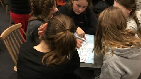 Val Thorens 4e 48