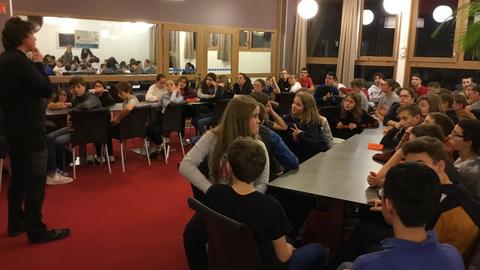 Val Thorens 4e 51