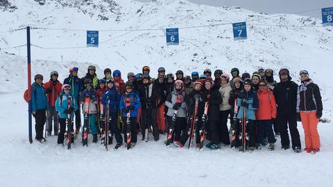 Val Thorens 4e 52