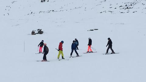 Val Thorens 4e 53