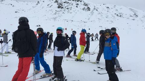 Val Thorens 4e 54