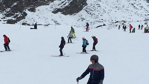 Val Thorens 4e 56