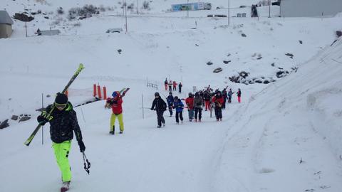 Val Thorens 4e 57