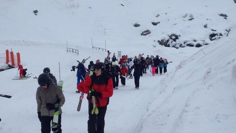 Val Thorens 4e 58