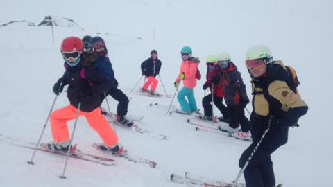 Val Thorens 4e 61