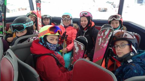 Val Thorens 4e 62