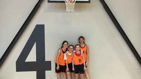 Basket 3
