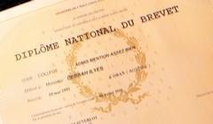 Brevet 2020